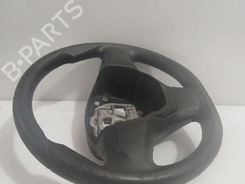 Ratt CITROËN JUMPY III Van (V_) 1.5 BlueHDi 100 | BP31564812C49 