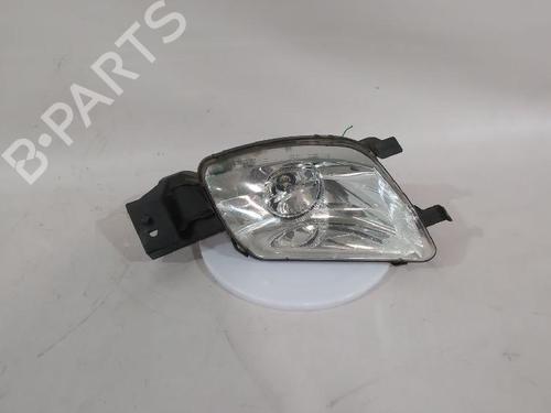 Used Left front fog light Left front fog light PEUGEOT 308 I (4A_, 4C_) 1.6 HDi (92 hp) 33747320 33747320