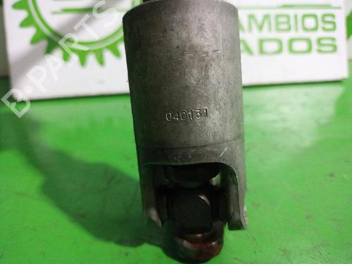 Other AUDI A6 C6 (4F2) 2.4 | BP31548818O1