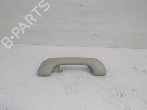 Håndtag i tag Håndtag i tag 38862904 38862904