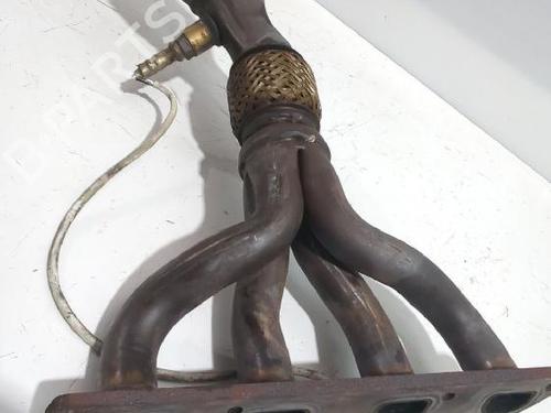 Catalyst MINI MINI (R50, R53) One | BP31568415M10 