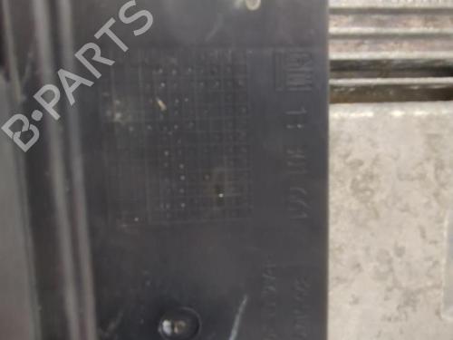 Engine control unit (ECU) OPEL CORSA D (S07) 1.3 CDTI (L08, L68) | BP31565857M57 - Image 4