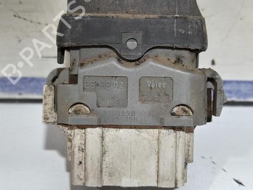 Left rear window switch RENAULT SCÉNIC II (JM0/1_) | BP31673513I29 - Image 2