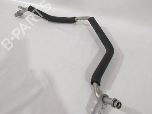 AC pipe LEXUS CT (ZWA10_) 200h (ZWA10_) | BP38867572M126  - Image 5