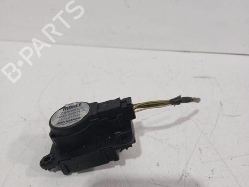 Module électronique SMART FORFOUR Hatchback (453) electric drive / EQ (453.091) | BP32464519M83 - Image 2