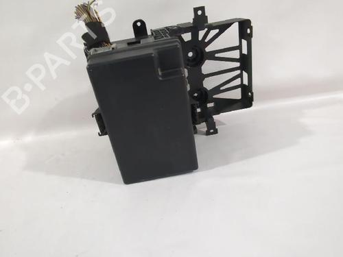 Fuse box FORD TRANSIT TOURNEO Bus 2.2 TDCi | BP33231900E1  - Image 7