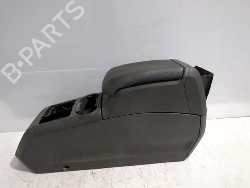 Console centrale FORD FOCUS C-MAX (DM2) 2.0 TDCi (136 hp) 32464628