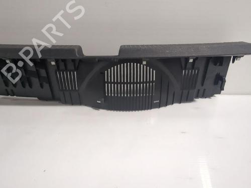 Other VW T-CROSS (C11, D31) 1.0 TSI | BP31567573O1 - Image 3