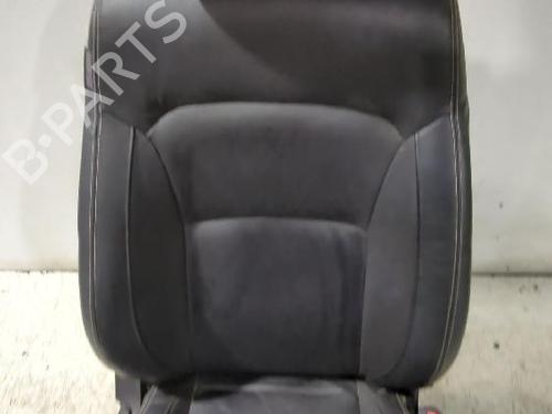 Right front seat SUZUKI SX4 S-Cross (JY) 1.4 T AllGrip (AKK414) | BP36000914C16 - Image 4