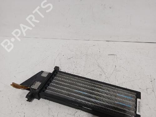 Heater resistor CITROËN C4 I (LC_) 1.6 HDi | BP32465533M108