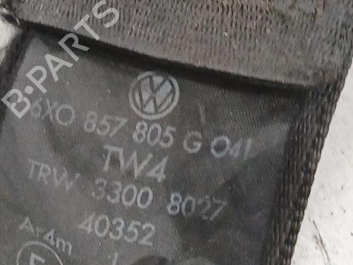  - Image 6