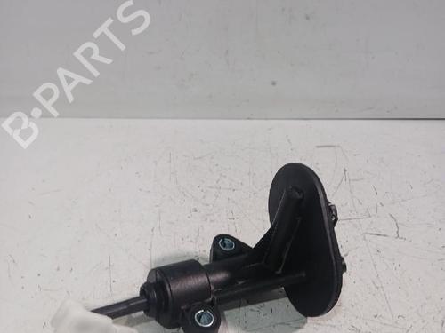 Clutch slave cylinder OPEL CORSA E (X15) 1.3 CDTI (08, 68) | BP33746103M113 - Image 2