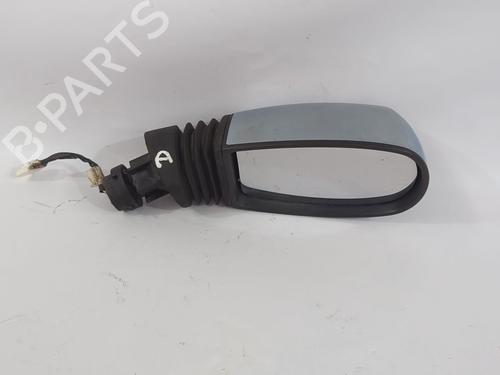 Specchietto retrovisore destro Specchietto retrovisore destro 38866264 38866264