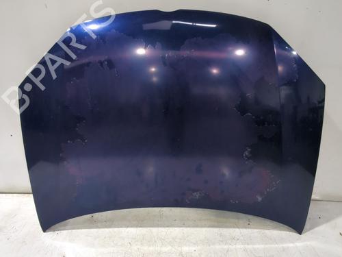 Capot Capot VW GOLF V (1K1) 2.0 TDI (140 hp) 38863919 38863919