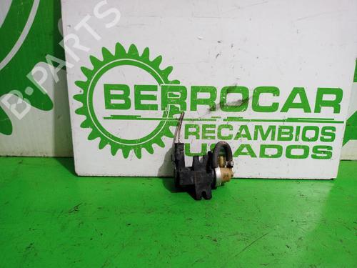 Used Electronic sensor Electronic sensor PEUGEOT 407 SW (6E_, 6D_) 2.0 (136 hp) 31548469 31548469