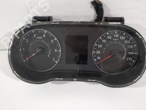 Quadrante DACIA DUSTER (HM_) 1.0 TCe 90 (HMM6) | BP36291155C47 - Image 3