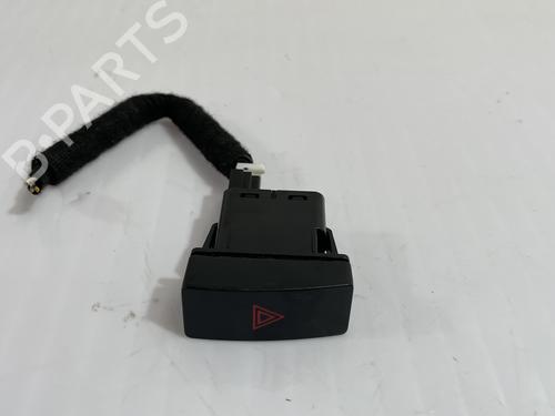Warning switch MAZDA 3 (BM, BN) | BP38863581I22 - Image 2