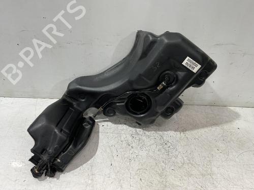 Benzintank Benzintank VW PASSAT B5.5 (3B3) 1.9 TDI (130 hp) 31562309 31562309