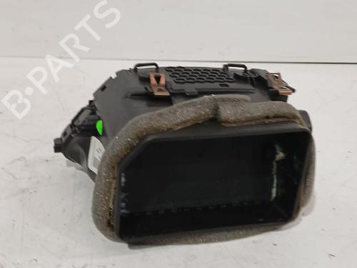 Air vent FORD PUMA (J2K, CF7) 1.0 EcoBoost | BP32464731I21