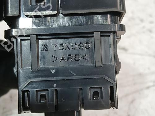 Comutador SUZUKI IGNIS III (MF, FF) 1.2 (ATK412) | BP38866856I30 - Image 5