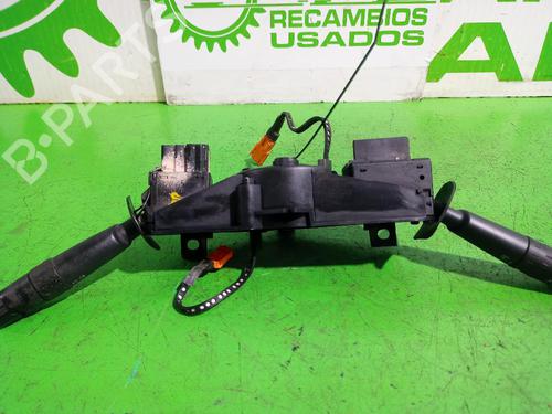 Switch CITROËN XSARA (N1) | BP31676169I30