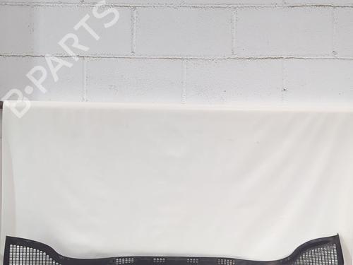Used Scuttle panel Scuttle panel SEAT TOLEDO IV (KG3) 1.2 TSI (86 hp) 40035768 40035768