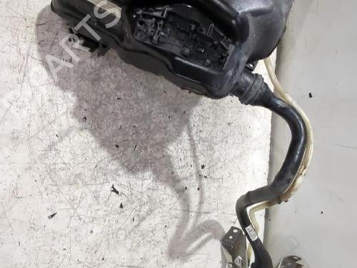 Benzintank VW T-ROC (A11, D11) 1.6 TDI | BP31568069C62  - Image 10