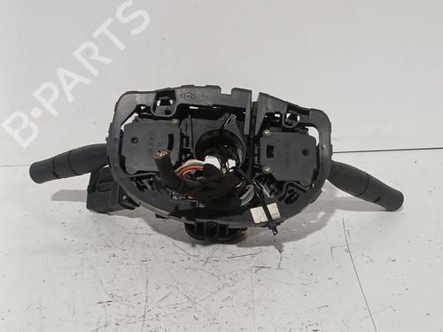 Switch RENAULT MEGANE II Saloon (LM0/1_) 1.5 dCi (LM1F) | BP38864693I30 - Image 3