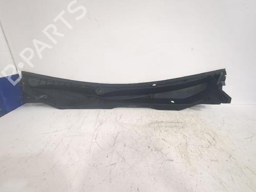 Scuttle panel OPEL ASTRA H (A04) 1.7 CDTI (L48) | BP31565422C110