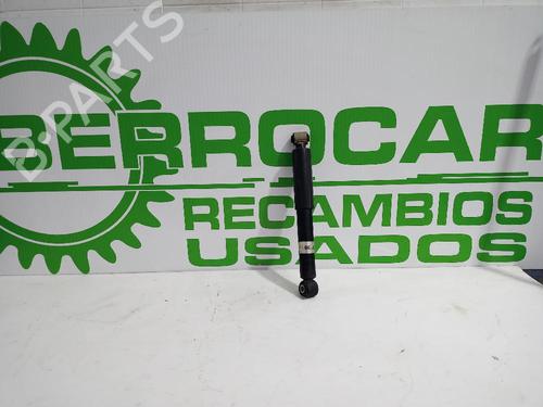 Used Right rear shock absorber Right rear shock absorber OPEL ASTRA G CLASSIC Saloon (T98) 1.6 16V (F69) (101 hp) 31542900 31542900