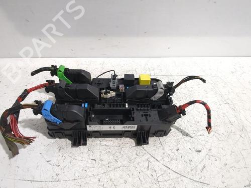 BP32465682E1 main image