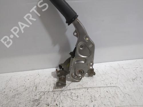 Freno de mano Freno de mano OPEL ASTRA H GTC (A04) 1.7 CDTi (L08) (101 hp) 33746219 33746219