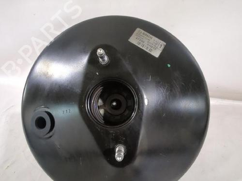 Used Servo brake Servo brake PEUGEOT 107 (PM_, PN_) 1.4 HDi (54 hp) 33422669 33422669