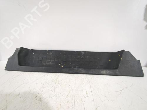 BP31564767O1 main image