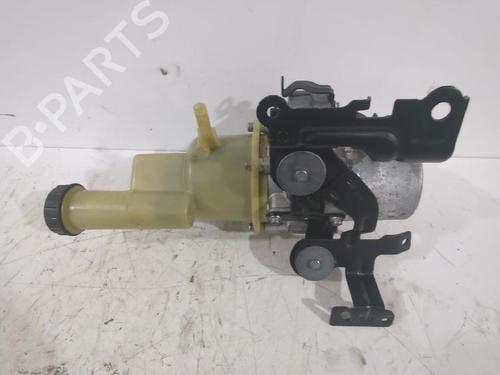 Steering pump CITROËN JUMPY III Van (V_) 1.5 BlueHDi 100 | BP31564644M99