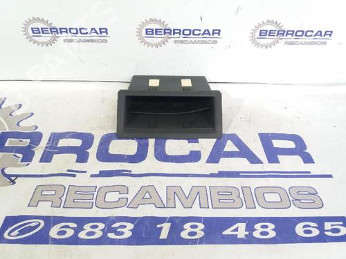 glove-box-opel-corsa-c-hatchback-van-x01-2000-2001-2002-2003-2004-2005-2006-2007-2008-2009-2010-2011-2012-31569070 main image