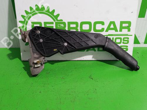 hand-brake-ford-transit-connect-p65_-p70_-p80_-2002-31543986 main image