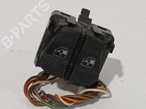 Used Left front window switch VW GOLF V (1K1) 2.0 FSI (150 hp) 32463094