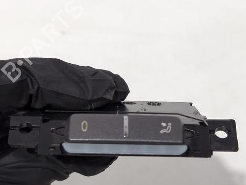 Switch VW PHAETON (3D1, 3D2, 3D3, 3D4, 3D6, 3D7, 3D8, 3D9) 3.0 V6 TDI 4motion | BP31567639I30