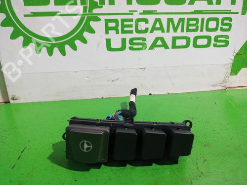 Switch FIAT BRAVO II (198_) 1.9 D Multijet (198AXB1A) | BP31552340I30 - Image 4