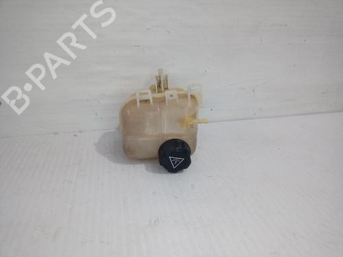 BP31555503C120 main image