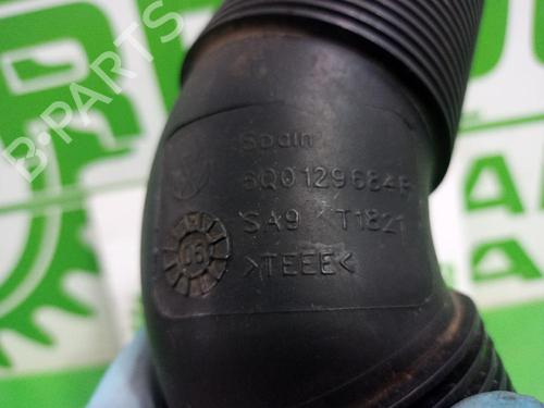 Pipe SEAT IBIZA III (6L1) 1.9 SDI | BP31547090M125 - Image 2