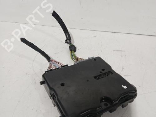 Módulo eletrónico SMART FORFOUR Hatchback (453) electric drive / EQ (453.091) | BP32464495M83 