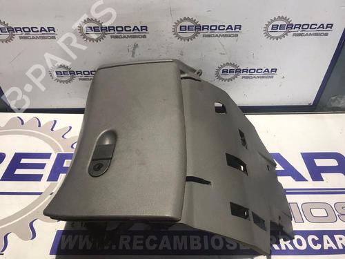 Used Glove box Glove box SAAB 9-3 Cabriolet (YS3D) 2.0 Turbo (154 hp) 31570212 31570212