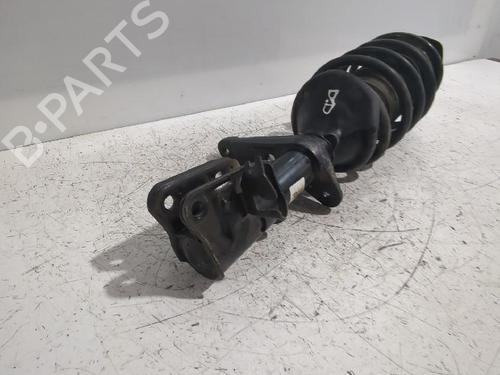 Used Right front shock absorber Right front shock absorber LAND ROVER FREELANDER I (L314) 2.0 Td4 4x4 (109 hp) 33013709 33013709