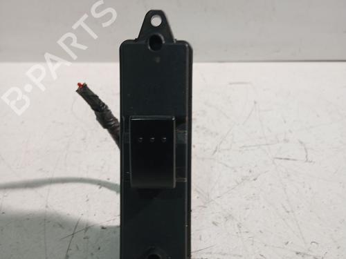 Used Left rear window switch Left rear window switch 38863819 38863819