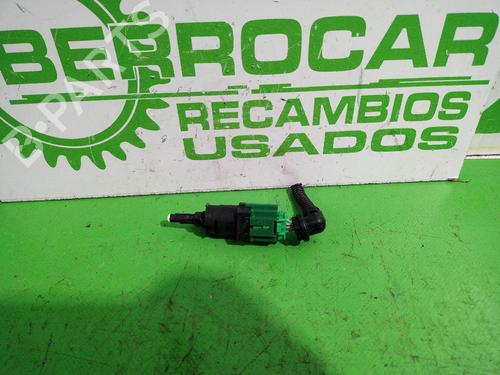 Used Switch Switch CITROËN C4 I (LC_) [2004-2014] 31675377 31675377