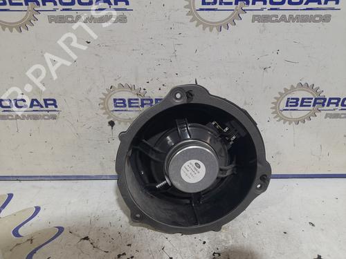 Speaker JAGUAR XE (X760) | BP38860729E2 - Image 5