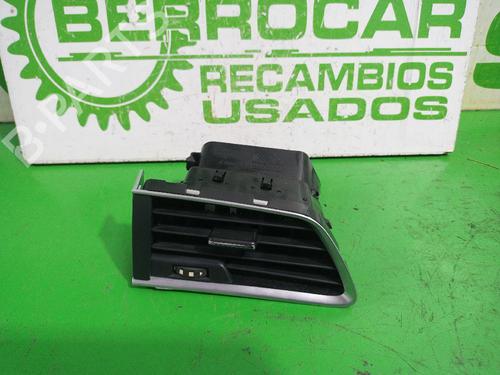 Luftventil PEUGEOT 508 I (8D_) 2.0 HDi (140 hp) 31549139