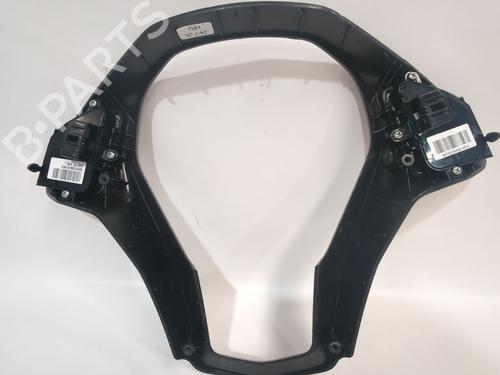 Steering wheel controls SSANGYONG TIVOLI 1.5 | BP38867554E15 - Image 7